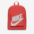 Mochila Nike Classic - Infantil LARANJA