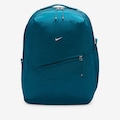 Mochila Nike Aura AZUL