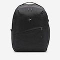 Mochila Nike Aura PRETO MESCLA