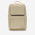 Mochila Nike Utility AMARELO