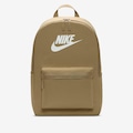 Mochila Nike Heritage BEGE