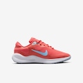 Tênis Nike Revolution 7 - Infantil ROSA