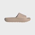 Chinelo adidas Adilette Lumia - Unissex MARROM