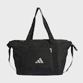 Bolsa adidas SP Bag - Feminino PRETO