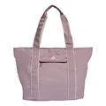 Bolsa adidas Yoga Tote - Feminino ROXO