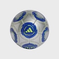 Minibola Messi adidas PRATA