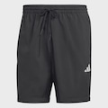 Shorts adidas M Sl Chelsea - Masculino PRETO