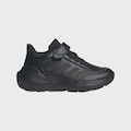 Tênis adidas Tensaur Run 3.0 El C - Infantil PRETO