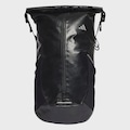 Mochila adidas Ap/syst. Bp PRETO