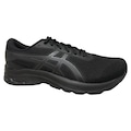 Tênis Asics Gel-Sparta 2 - Masculino PRETO