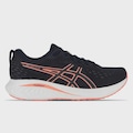 Tênis Asics Gel-Excite 10 - Feminino AZUL ESCURO
