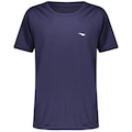 Camiseta Penalty X - Infantil AZUL