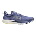 Tênis Fila Kr6 Frame - Masculino AZUL