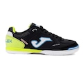 Chuteira Futsal Joma Top Flex - Adulto NAO SE APLICA