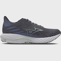 Tênis Mizuno Wave Rider 28 - Masculino AZUL