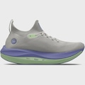 Tênis Mizuno Neo Vista - Masculino CINZA