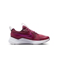 Tênis Infantil Nike Cosmic Runner VERMELHO/ROSA CLA