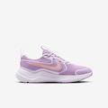 Tênis Nike Cosmic Runner - Infantil LILAS