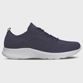 Tênis Olympikus 130G Ultraleve - Feminino AZUL ESCURO