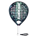 Raquete de Padel Babolat Reveal Nao Se Aplica