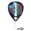Raquete de Padel Babolat Reflex Nao Se Aplica
