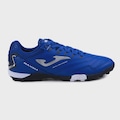 Chuteira Society Adulto Joma Maxima 4