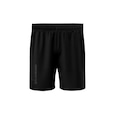 Bermuda Braziline Flamengo Palma - Masculina PRETO