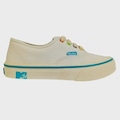 Tênis Redley Originals Collab Mtv - Masculino BRANCO