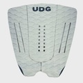 Deck Surf Underdog Essencial / PRETO/BRANCO