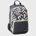 Mochila Rip Curl Evolution 18l - Masculina PRETO