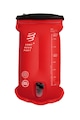 Bolsa De Hidratação Compressport Hydration Bag - 1,5 Litros VERMELHO