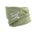 Bandana Compressport 3d.thermo Ultralight Headtube VERDE