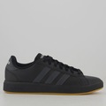 Tênis adidas Grand Court Base - Unissex PRETO