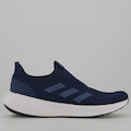 Tênis adidas Lite Flow - Unissex AZUL ESCURO