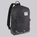 Mochila Puma BMW MMS PRETO