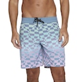 Bermuda Billabong Sundays Pro SM25 - Masculina AZUL