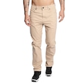 Calça Element Sawyer SM25 - Masculina CAQUI