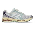 Tênis Asics Gel Kayano 14 - Masculino BEGE/BRANCO