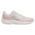 TÊNIS NEW BALANCE 413 V3 - FEMININO ROSA/CINZA
