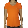 Camiseta Meinerz Welpe I - Feminina LARANJA
