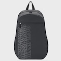 Mochila Olympikus Basic New - Unissex PRETO