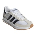 Tênis Adidas Run 70s 2.0 - Feminino BRANCO