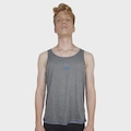 Camiseta Regata Speedo Core - Masculina AZUL