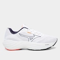 Tênis Mizuno Goya 2 - Masculino BRANCO