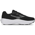 Tênis Mizuno Goya 2 - Masculino PRETO