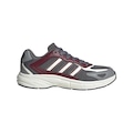 Tênis Eclyptix 2000 adidas - Masculino CINZA