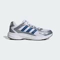 Tênis Eclyptix 2000 adidas - Masculino BRANCO/AZUL