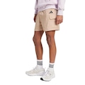 Shorts adidas M Cargo Chelsea - Masculino MARROM CLA/PRETO