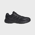 Tênis adidas Eclyptix 2000 - Masculino PRETO