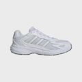 Tênis adidas Eclyptix 2000 - Masculino BRANCO
